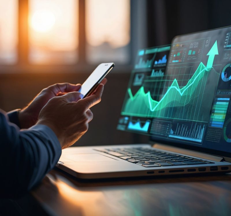 Atuação Especializada em Avaliação Imobiliária